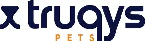 Truqys Pet