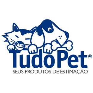 Tudo Pet