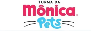 Turma da Mônica Pets
