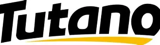 Tutano