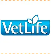 Vet Life