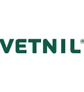 Vetnil