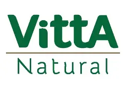 Vitta