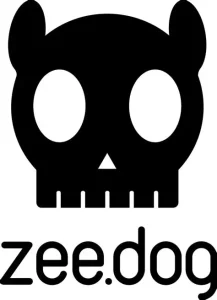 Zee.Dog