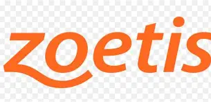 Zoetis