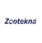 Zootekna