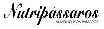 Nutripássaros