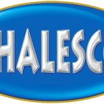 Chalesco
