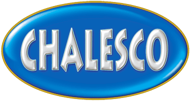 Chalesco