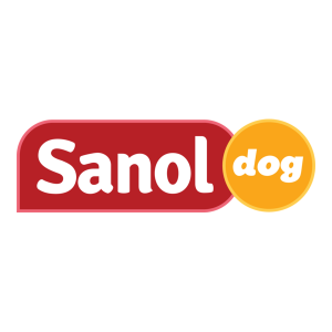 Sanol